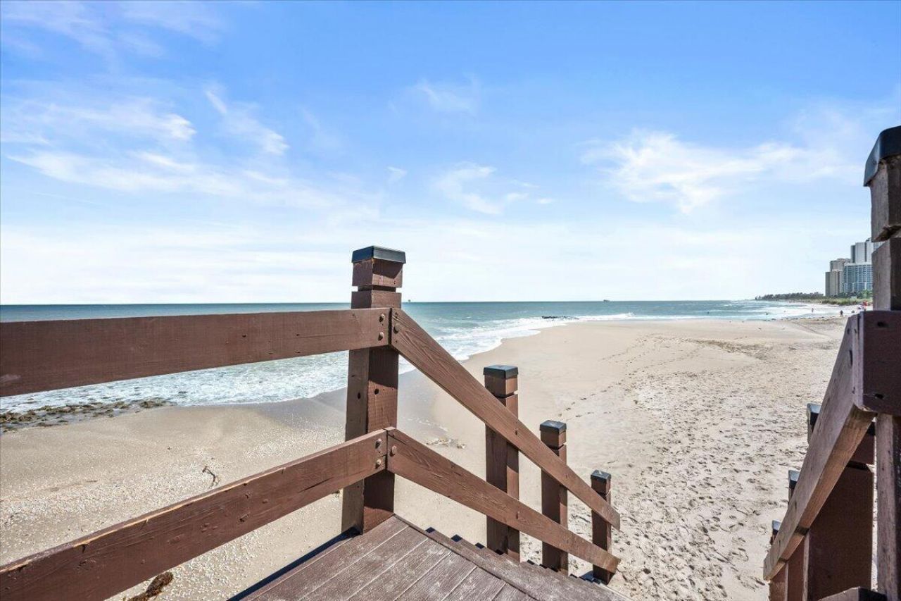 4100 N Ocean Drive, Unit 2304, Singer Island, FL 33404 Photo