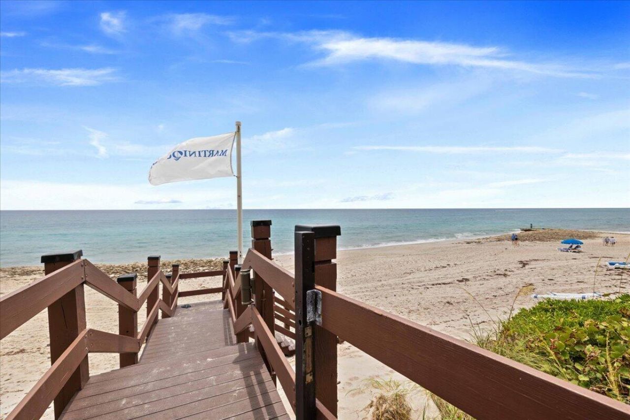 4100 N Ocean Drive, Unit 2304, Singer Island, FL 33404 Photo