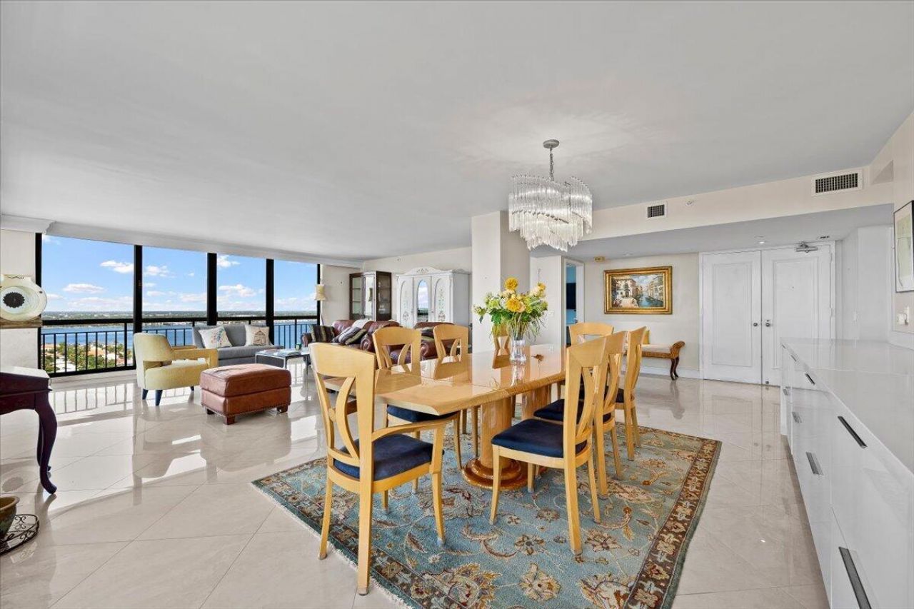 4100 N Ocean Drive, Unit 2304, Singer Island, FL 33404 Photo