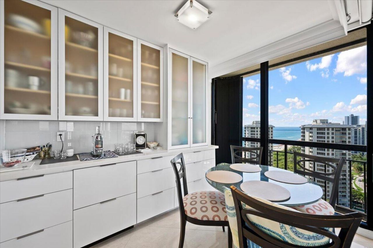 4100 N Ocean Drive, Unit 2304, Singer Island, FL 33404 Photo