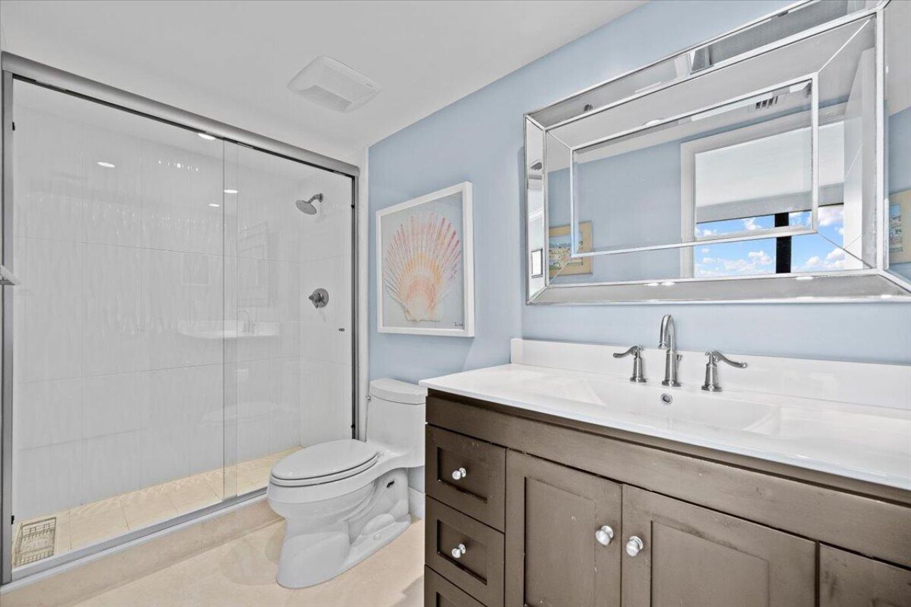 4100 N Ocean Drive, Unit 2304, Singer Island, FL 33404 Photo