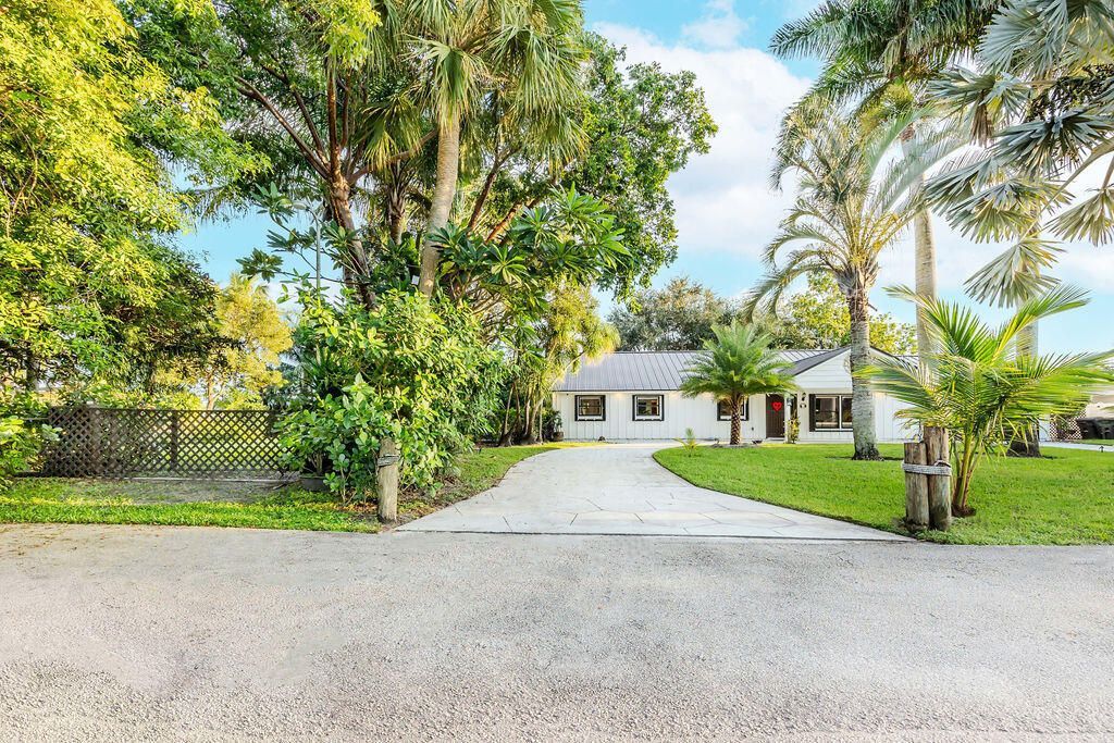 2024 Palmetto Road, West Palm Beach, FL 33406 Photo