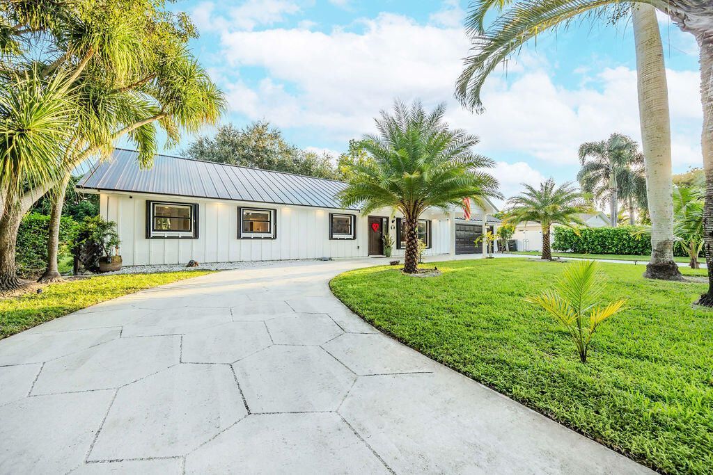 2024 Palmetto Road, West Palm Beach, FL 33406 Photo