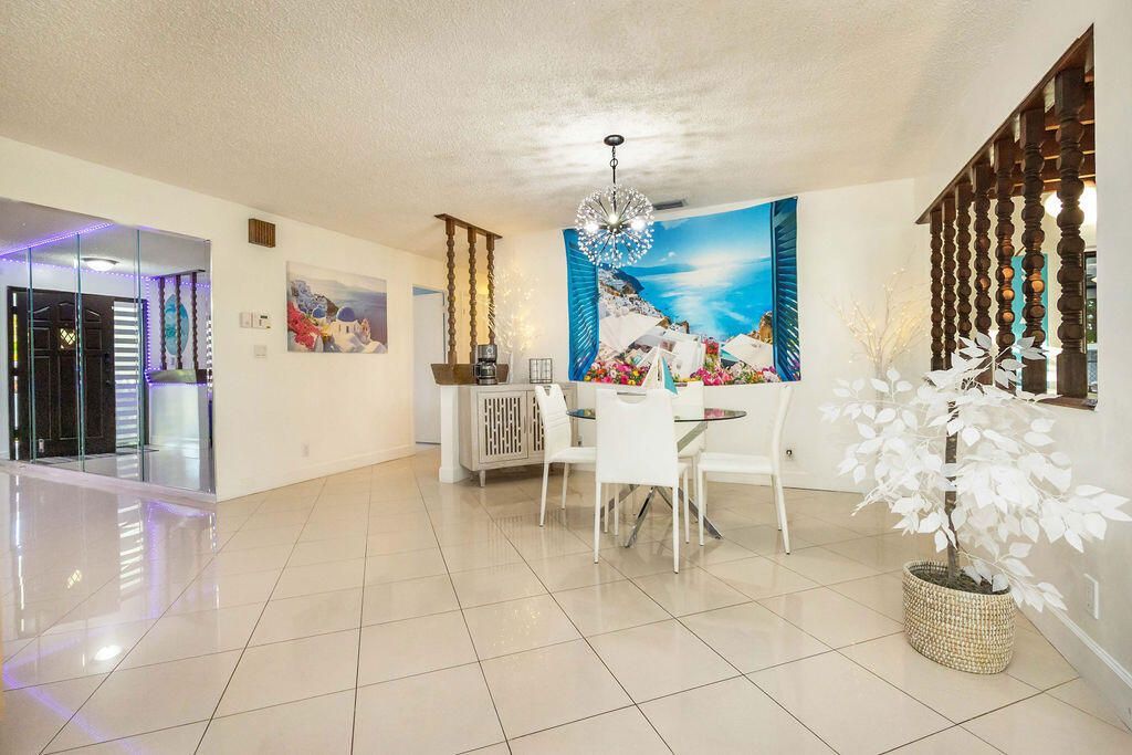 2024 Palmetto Road, West Palm Beach, FL 33406 Photo