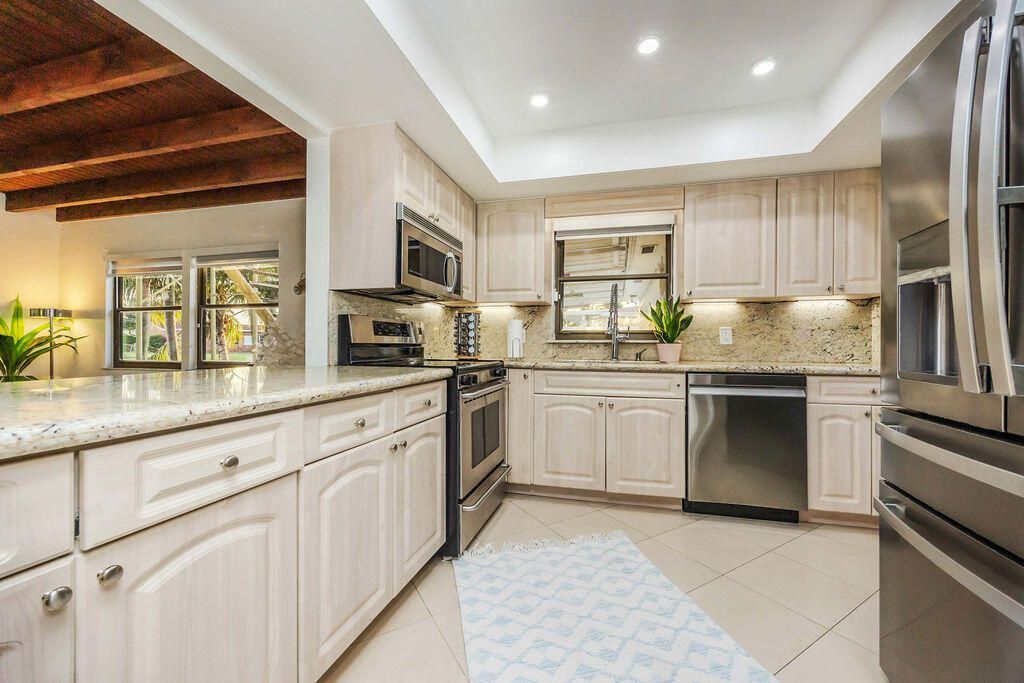 2024 Palmetto Road, West Palm Beach, FL 33406 Photo