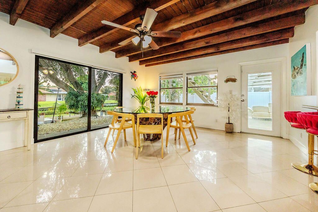 2024 Palmetto Road, West Palm Beach, FL 33406 Photo