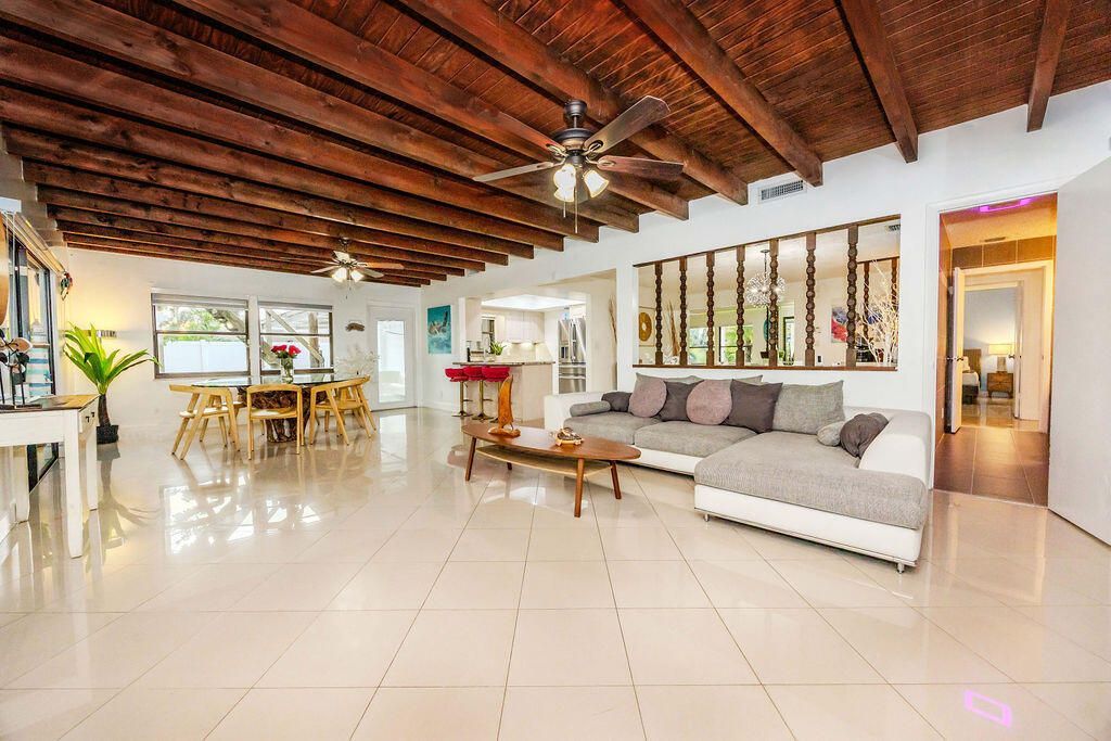 2024 Palmetto Road, West Palm Beach, FL 33406 Photo