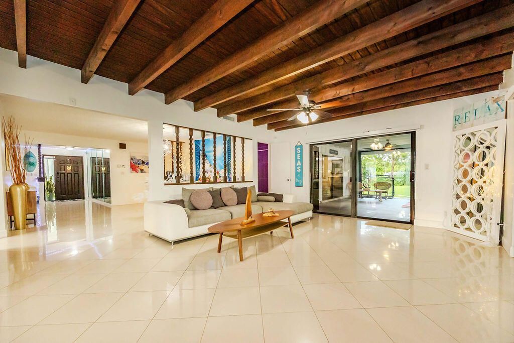 2024 Palmetto Road, West Palm Beach, FL 33406 Photo