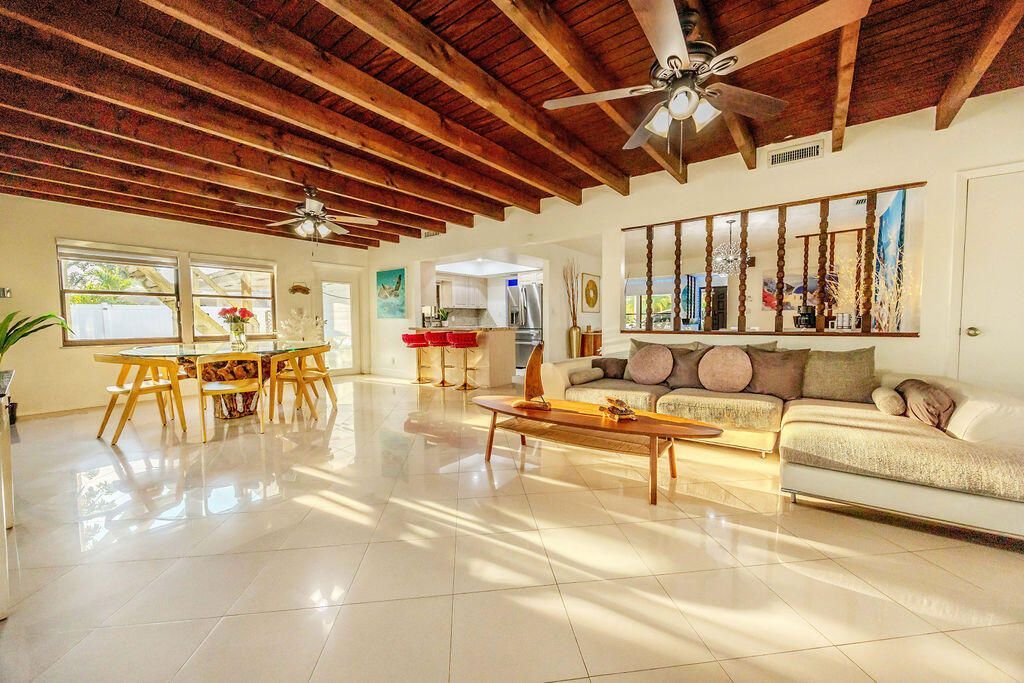 2024 Palmetto Road, West Palm Beach, FL 33406 Photo