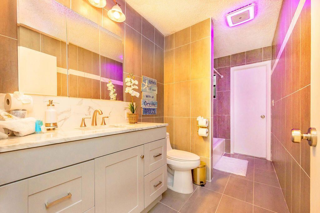 2024 Palmetto Road, West Palm Beach, FL 33406 Photo