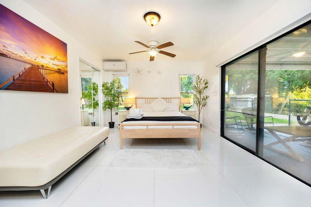 2024 Palmetto Road, West Palm Beach, FL 33406 Photo