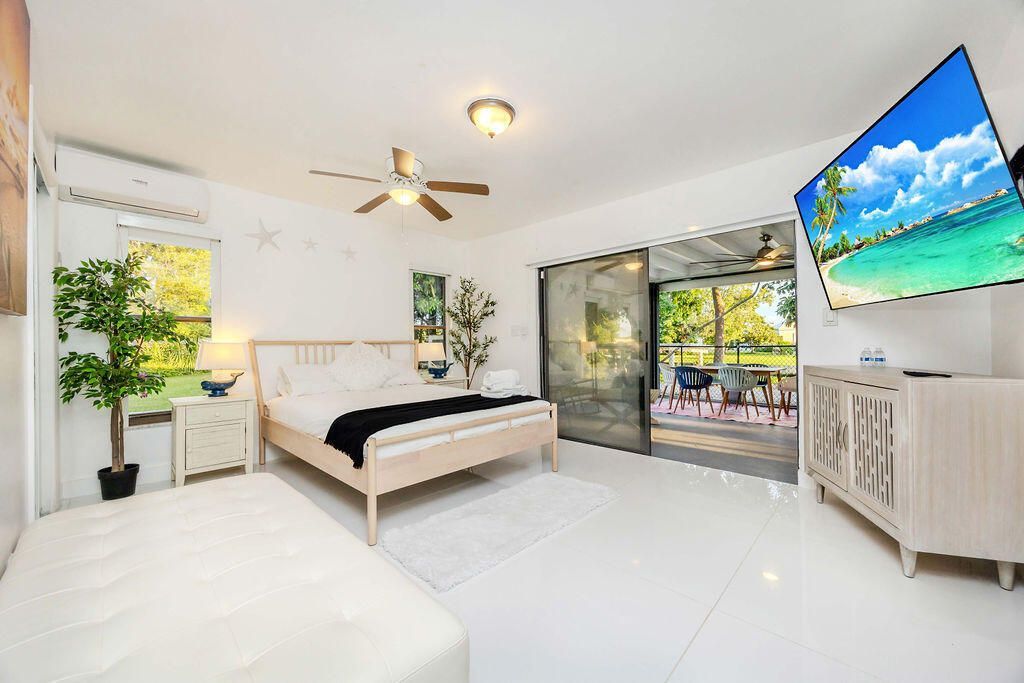 2024 Palmetto Road, West Palm Beach, FL 33406 Photo
