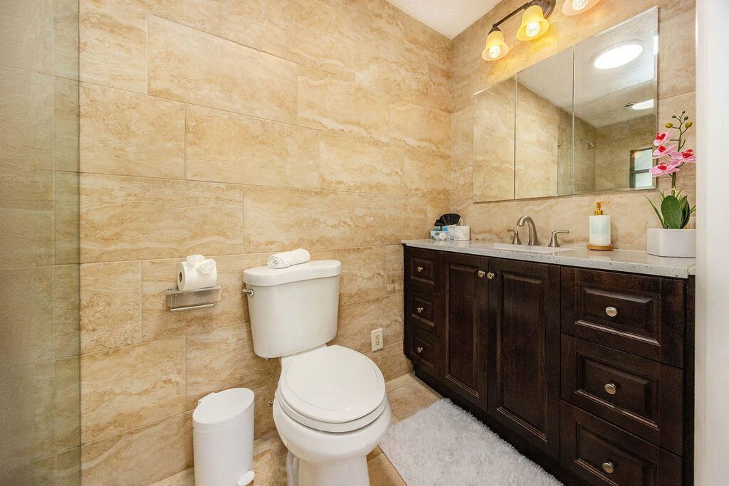 2024 Palmetto Road, West Palm Beach, FL 33406 Photo