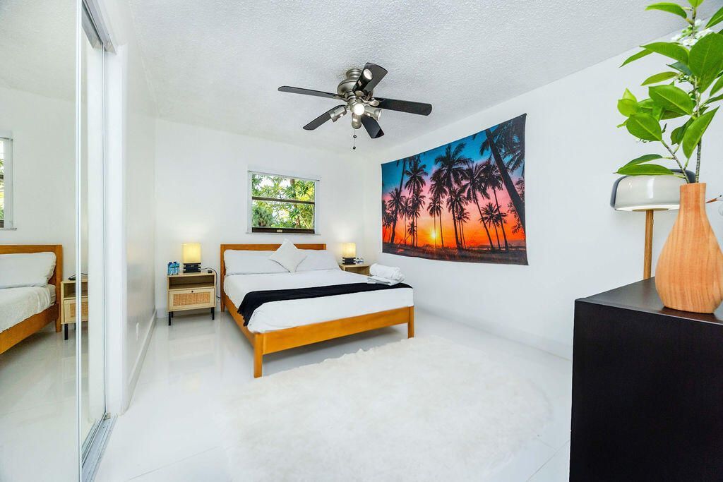 2024 Palmetto Road, West Palm Beach, FL 33406 Photo