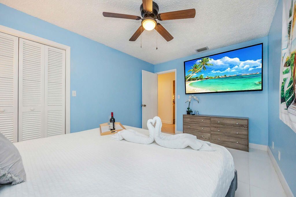 2024 Palmetto Road, West Palm Beach, FL 33406 Photo