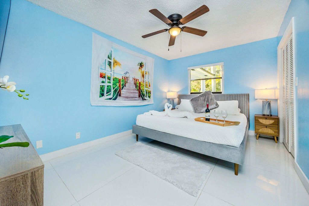 2024 Palmetto Road, West Palm Beach, FL 33406 Photo