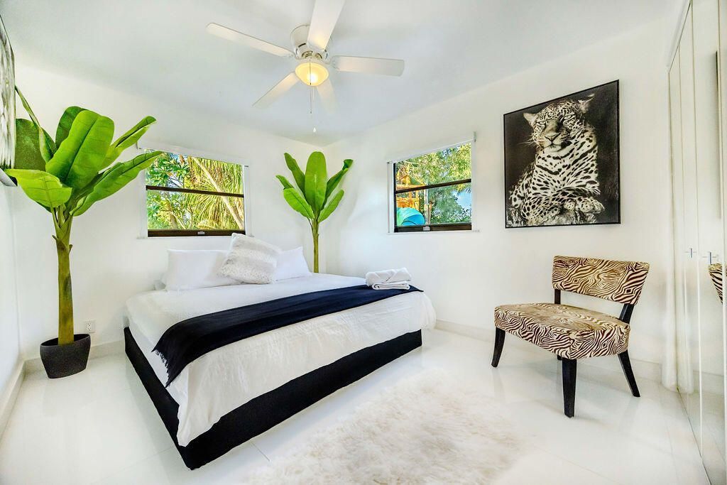 2024 Palmetto Road, West Palm Beach, FL 33406 Photo