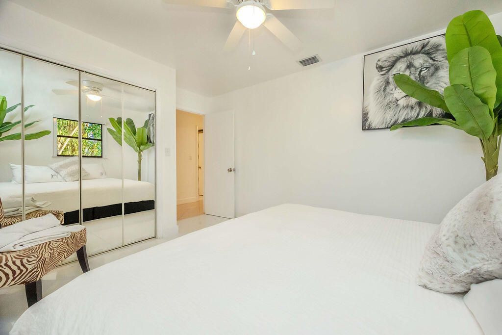 2024 Palmetto Road, West Palm Beach, FL 33406 Photo