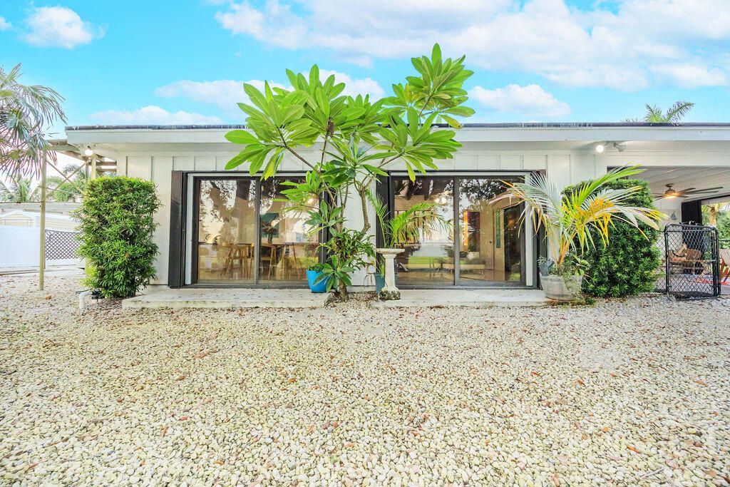 2024 Palmetto Road, West Palm Beach, FL 33406 Photo