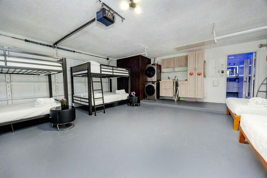 2024 Palmetto Road, West Palm Beach, FL 33406 Photo