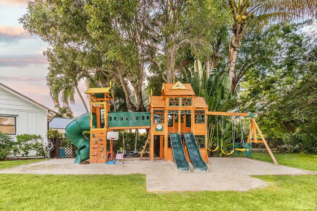2024 Palmetto Road, West Palm Beach, FL 33406 Photo