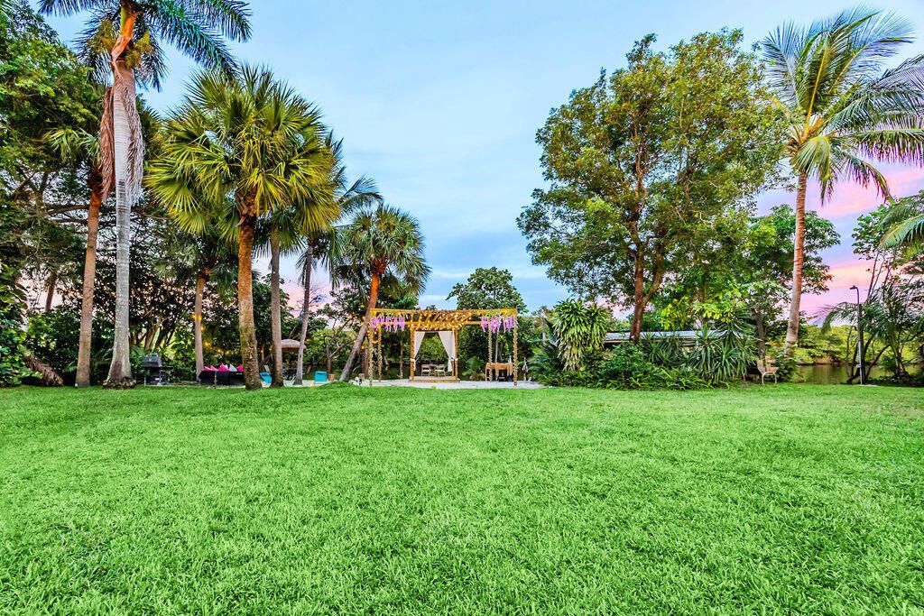 2024 Palmetto Road, West Palm Beach, FL 33406 Photo