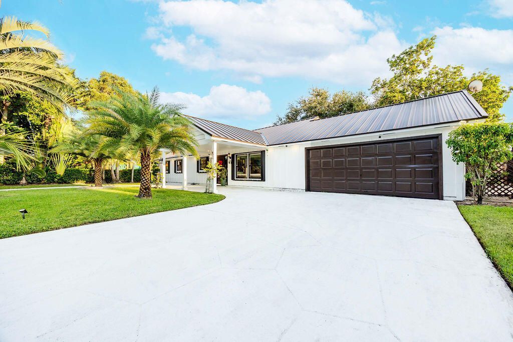 2024 Palmetto Road, West Palm Beach, FL 33406 Photo