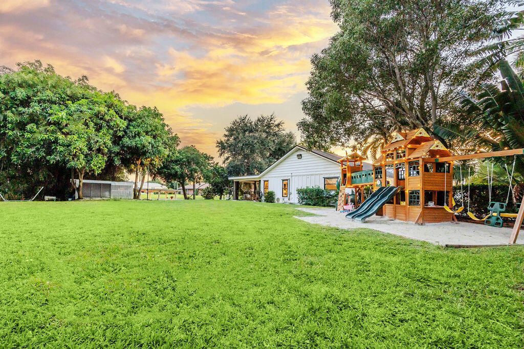 2024 Palmetto Road, West Palm Beach, FL 33406 Photo