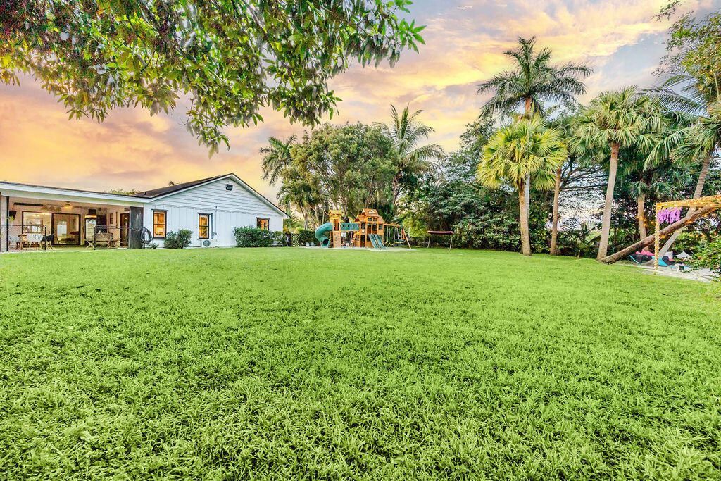 2024 Palmetto Road, West Palm Beach, FL 33406 Photo