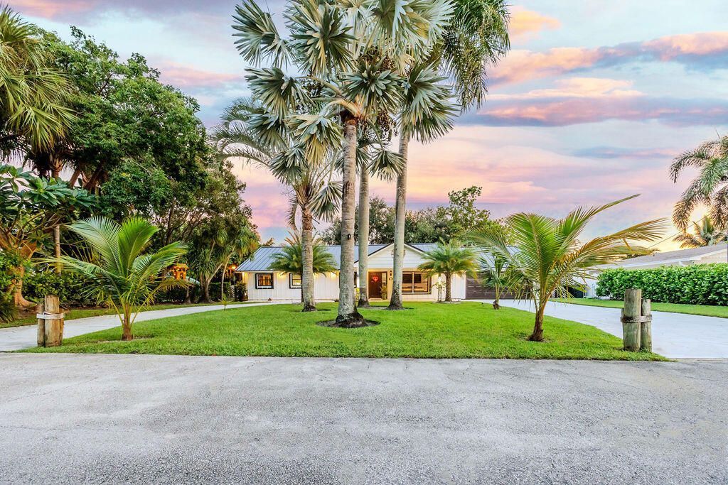 2024 Palmetto Road, West Palm Beach, FL 33406 Photo