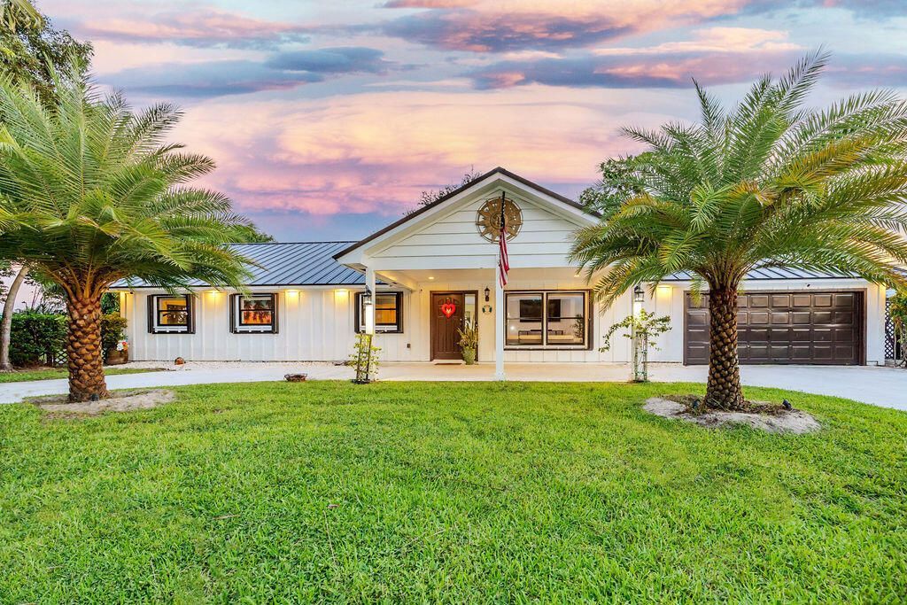 2024 Palmetto Road, West Palm Beach, FL 33406 Photo