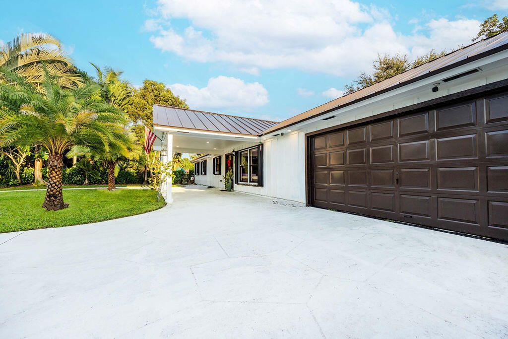 2024 Palmetto Road, West Palm Beach, FL 33406 Photo
