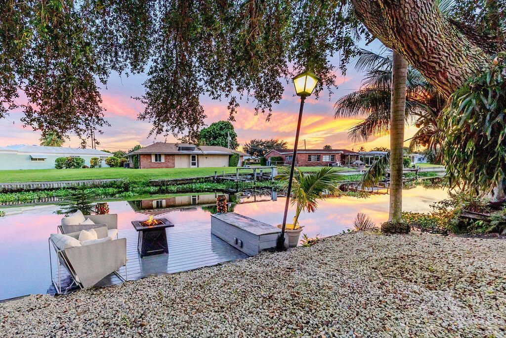 2024 Palmetto Road, West Palm Beach, FL 33406 Photo