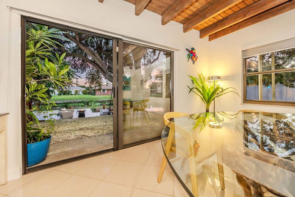 2024 Palmetto Road, West Palm Beach, FL 33406 Photo