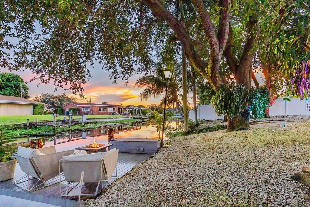2024 Palmetto Road, West Palm Beach, FL 33406 Photo