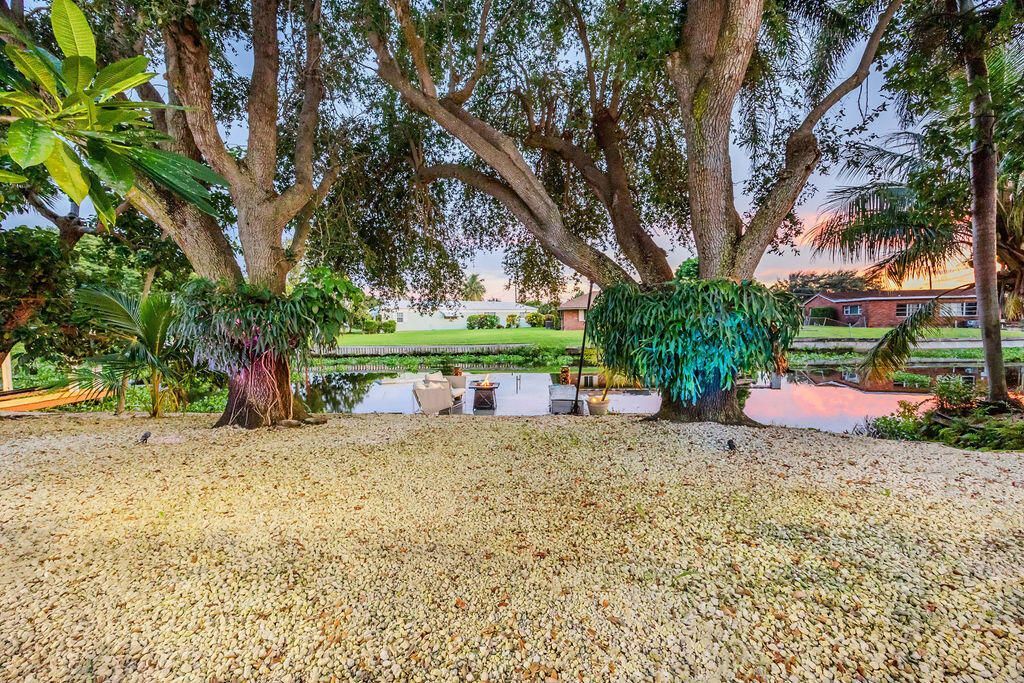 2024 Palmetto Road, West Palm Beach, FL 33406 Photo