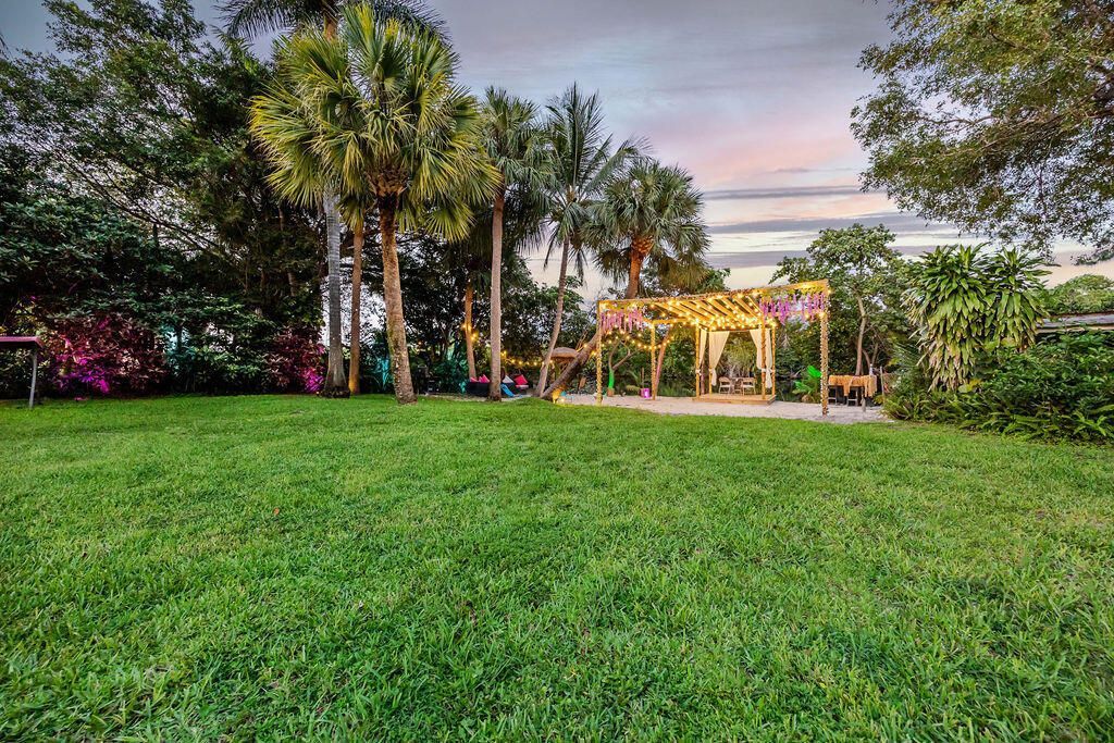 2024 Palmetto Road, West Palm Beach, FL 33406 Photo