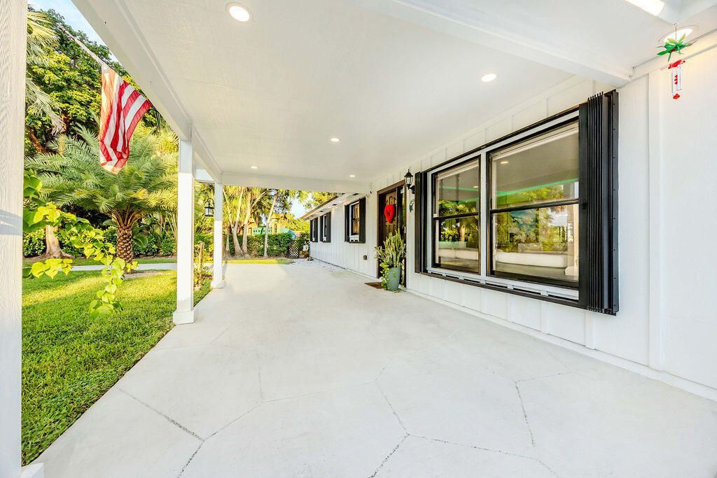 2024 Palmetto Road, West Palm Beach, FL 33406 Photo