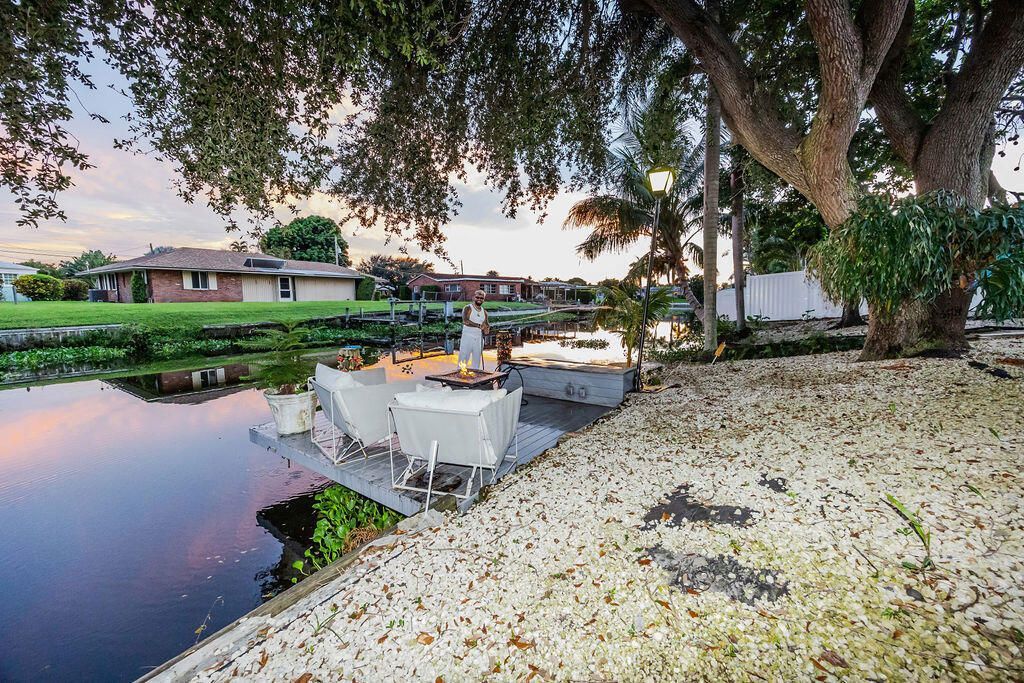 2024 Palmetto Road, West Palm Beach, FL 33406 Photo
