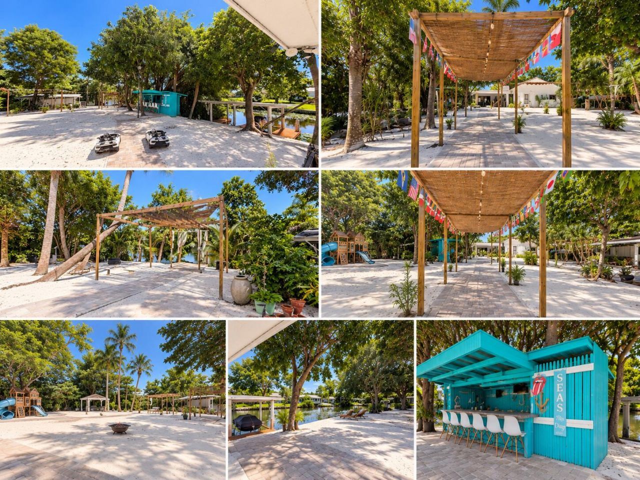 2024 Palmetto Road, West Palm Beach, FL 33406 Photo