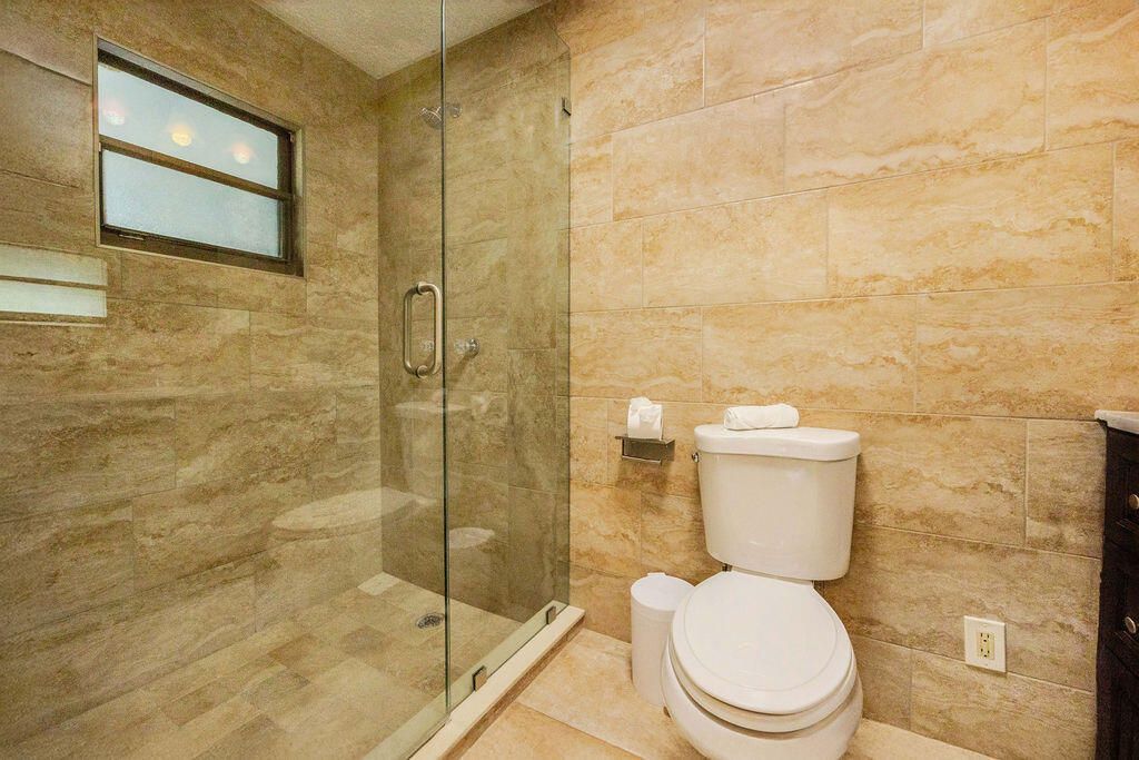 2024 Palmetto Road, West Palm Beach, FL 33406 Photo