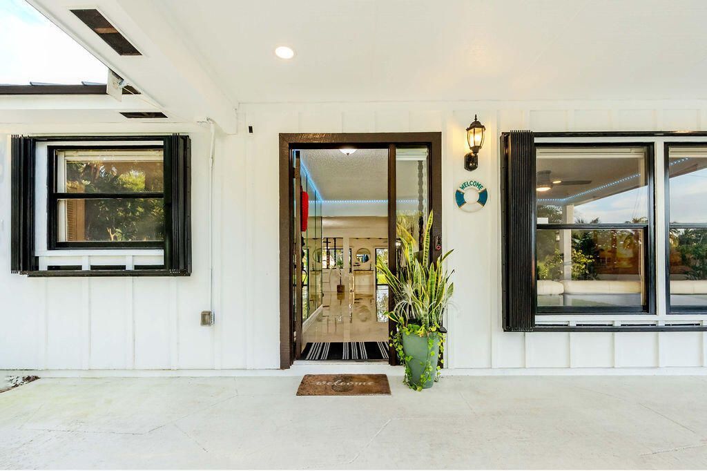 2024 Palmetto Road, West Palm Beach, FL 33406 Photo