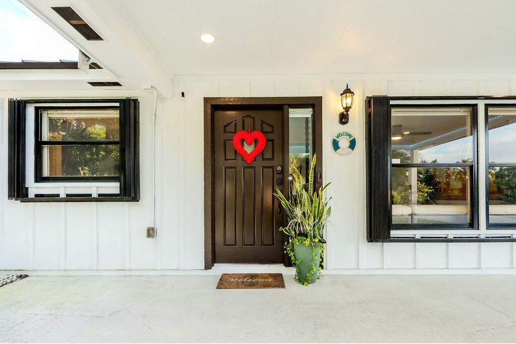 2024 Palmetto Road, West Palm Beach, FL 33406 Photo