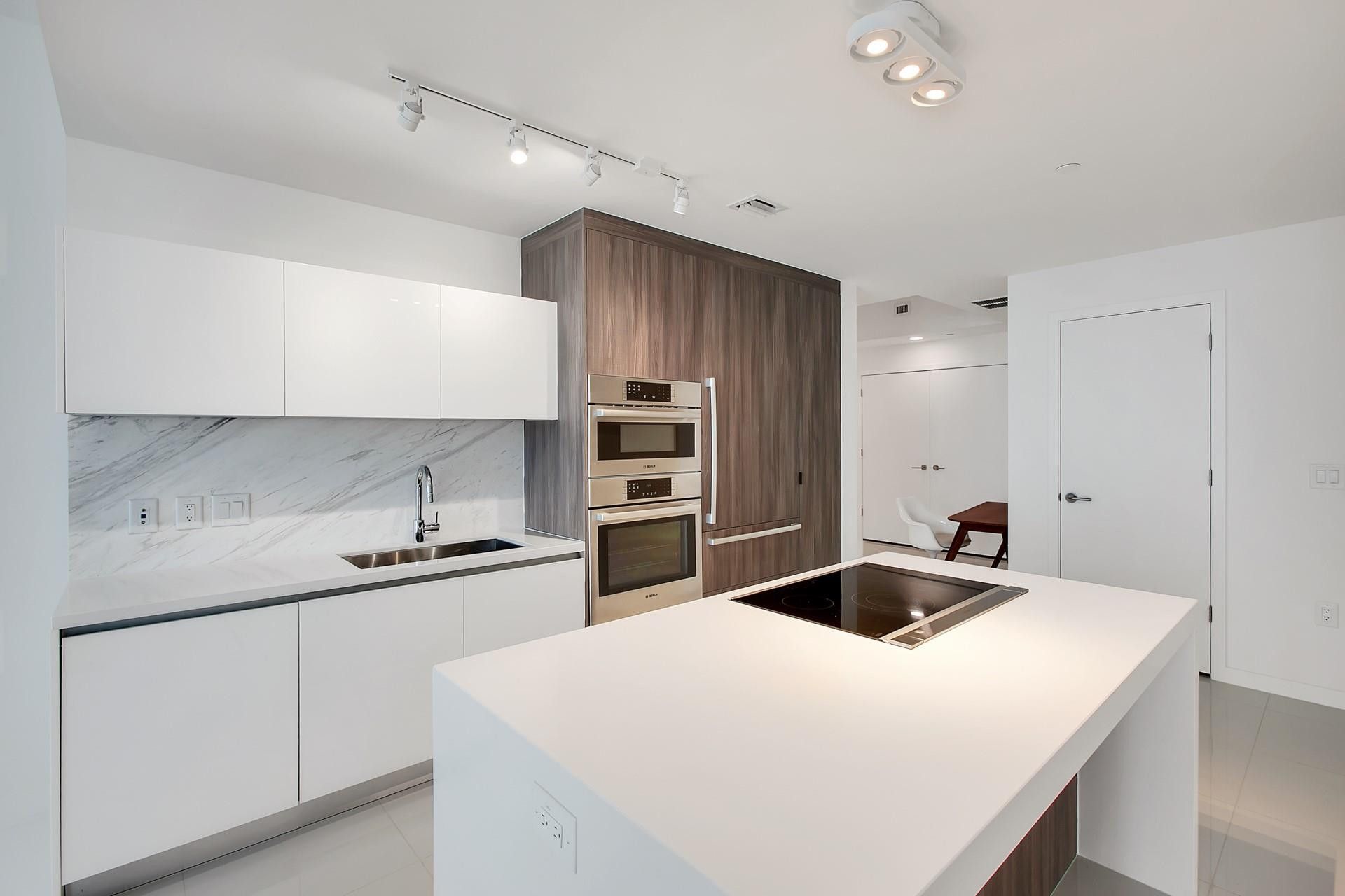 851 NE 1st Avenue, Unit 2005, Miami, FL 33132 Photo