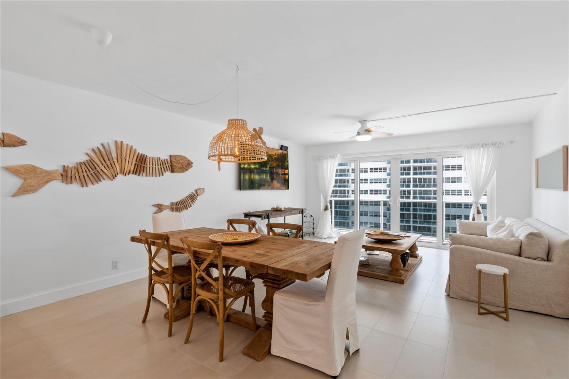 3500 Galt Ocean Drive, Unit 604, Fort Lauderdale, FL 33308 Photo