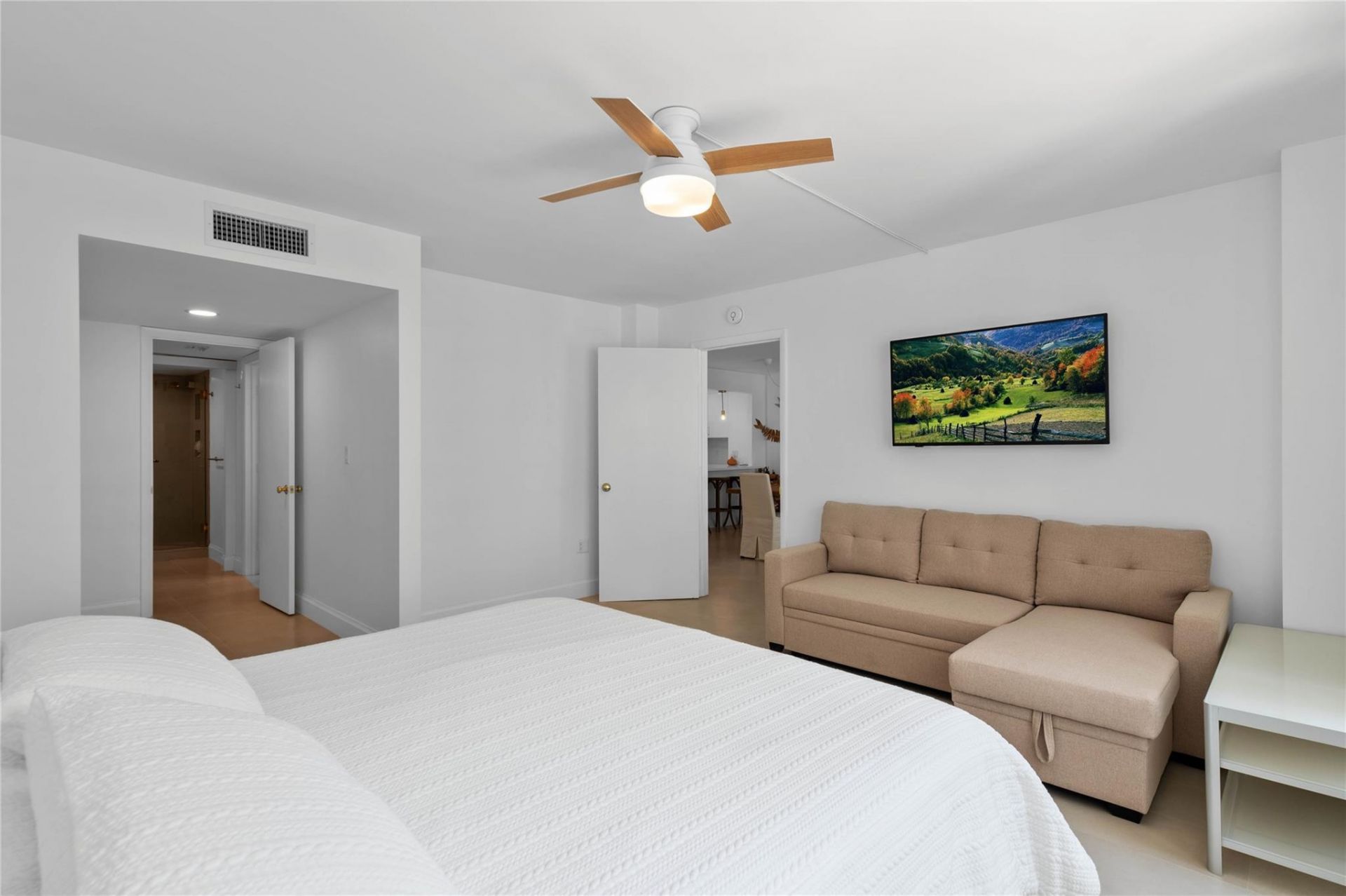 3500 Galt Ocean Drive, Unit 604, Fort Lauderdale, FL 33308 Photo