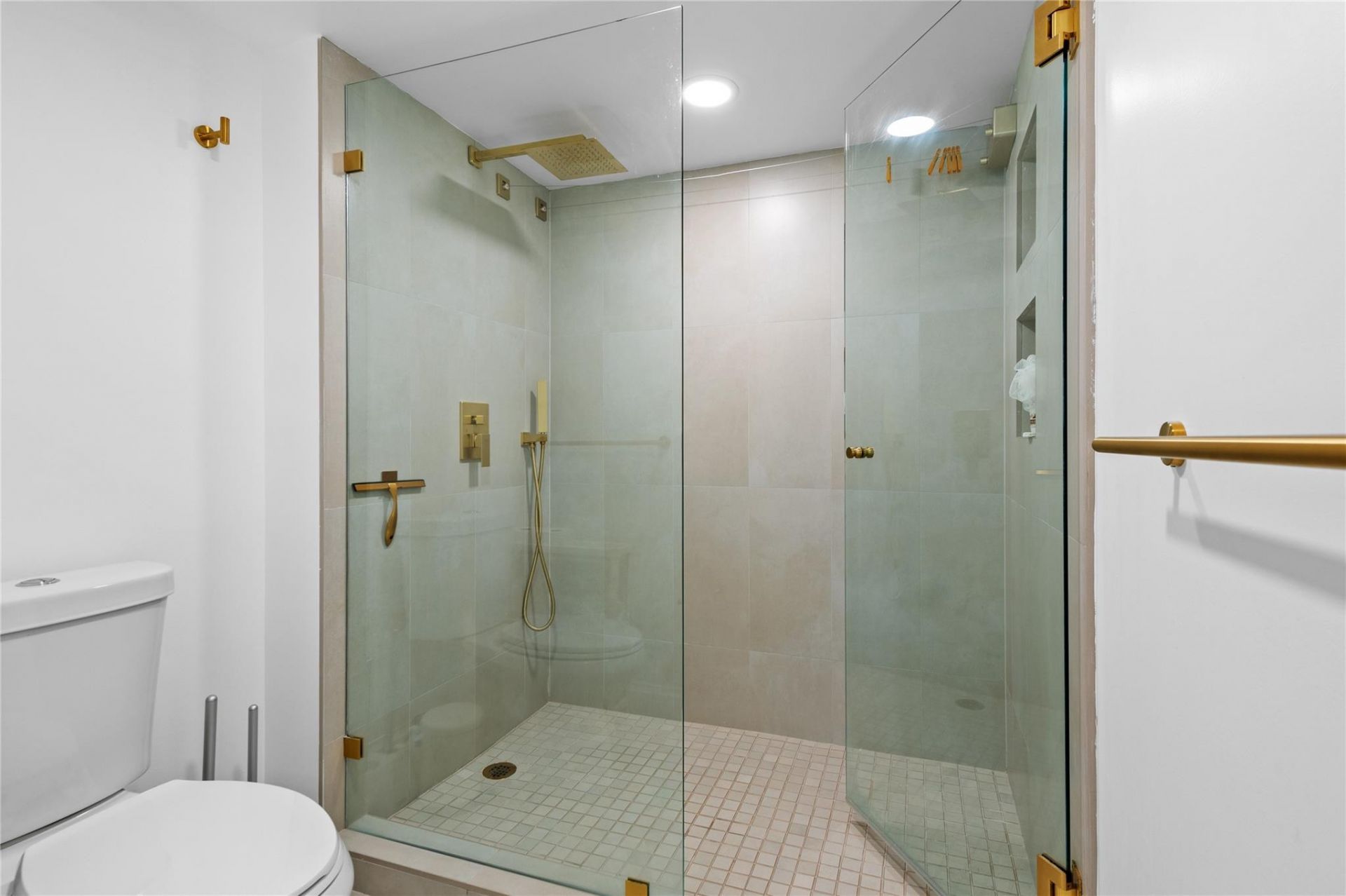 3500 Galt Ocean Drive, Unit 604, Fort Lauderdale, FL 33308 Photo