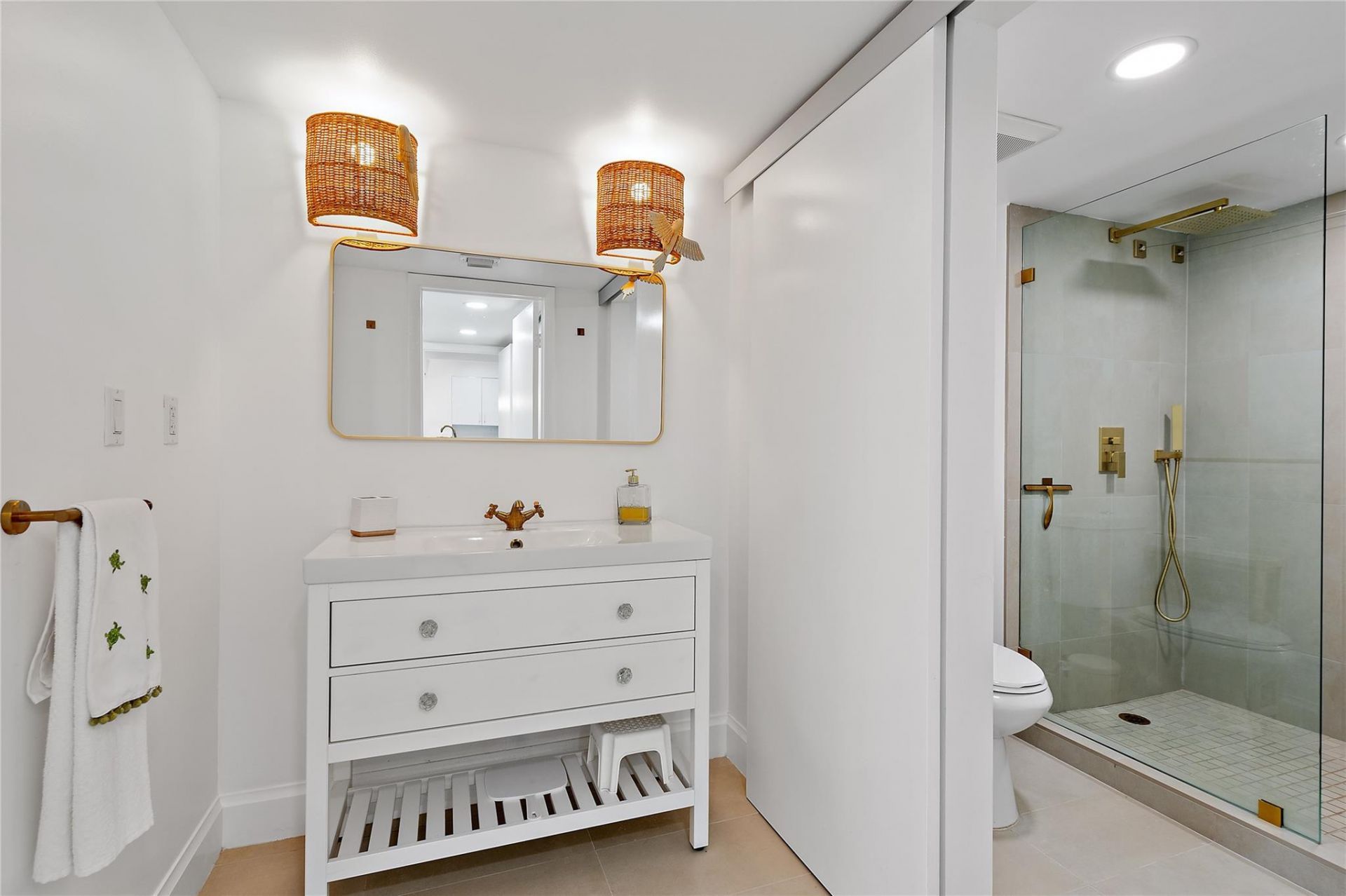 3500 Galt Ocean Drive, Unit 604, Fort Lauderdale, FL 33308 Photo