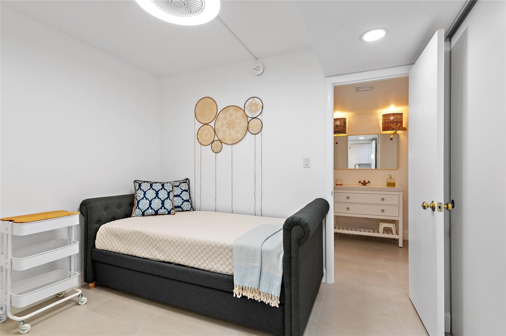 3500 Galt Ocean Drive, Unit 604, Fort Lauderdale, FL 33308 Photo