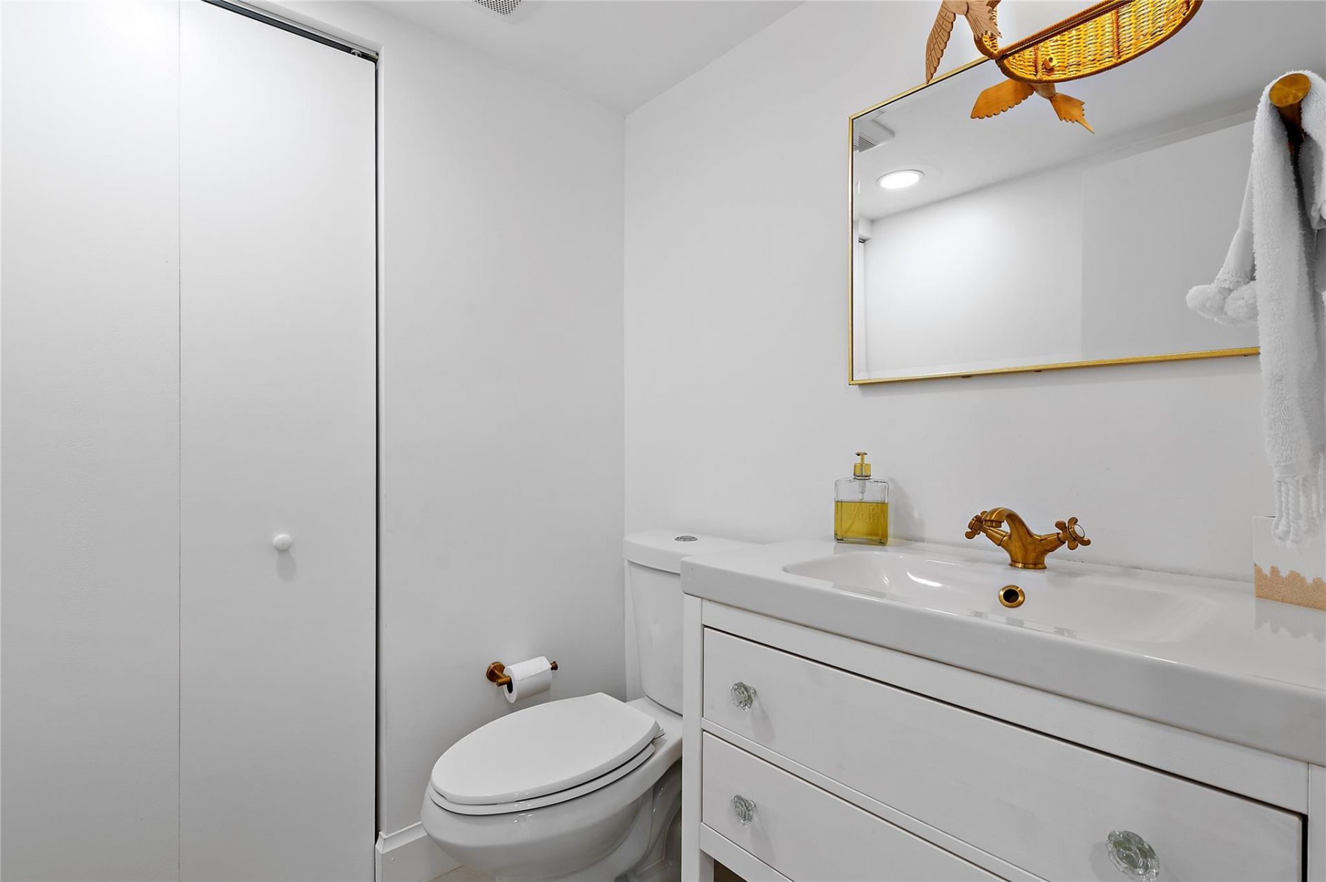 3500 Galt Ocean Drive, Unit 604, Fort Lauderdale, FL 33308 Photo